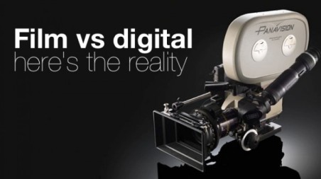 Film-vs-Digital-600x336
