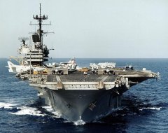 USS_Saratoga_(CV-60)_underway_1985