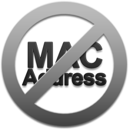 a6a29-no-mac-address