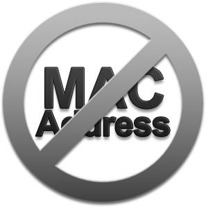a6a29-no-mac-address