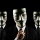 Hacker Group Anonymous