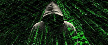 Russian-hackers-steal-turkish-citizens-data