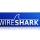 Wireshark Packet Capture Analysis