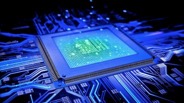 Processor-CPU-Motherboard-Blue-Circuits-Circuit-Board-computer-wallpaper