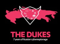 the-dukes-apt29-one-of-russia-s-cyber-espionage-hacking-squads-492021-2