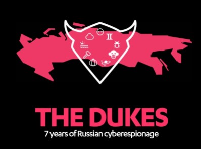 the-dukes-apt29-one-of-russia-s-cyber-espionage-hacking-squads-492021-2