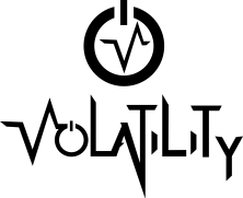 TVP_VolatilityBlack