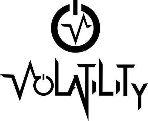 TVP_VolatilityBlack